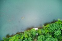 Undeveloped Land for sale in Oneida County, Wisconsin