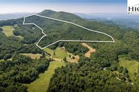 Land for sale in Avery County, North Carolina