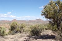 Undeveloped Land for sale in Mohave County, Arizona