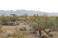 Farm and Ranch for sale in Mohave County, Arizona