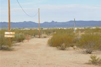 Land for sale in Mohave County, Arizona