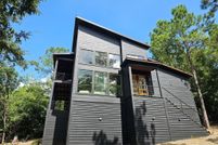 Farm and Ranch for sale in McCurtain County, Oklahoma