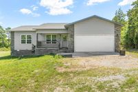 Land for sale in Stone County, Arkansas