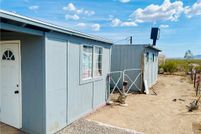 Land for sale in Mohave County, Arizona