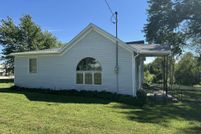 Undeveloped Land for sale in Appanoose County, Iowa