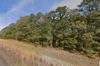 Land for sale in Claiborne Parish, Louisiana