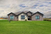 Land for sale in Randall County, Texas