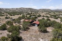 Farm and Ranch for sale in Rio Arriba County, New Mexico