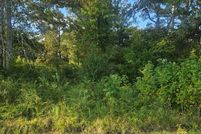 Land for sale in Floyd County, Georgia