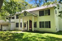 Land for sale in Pike County, Pennsylvania