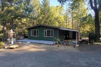 Land for sale in Josephine County, Oregon