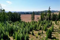 Undeveloped Land for sale in Idaho County, Idaho