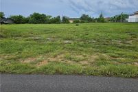 Land for sale in Lee County, Florida