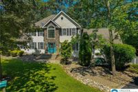 Land for sale in Monroe County, Pennsylvania