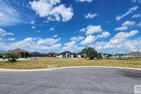 Homesite for sale in Cameron County, Texas