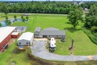 Recreational Property for sale in Jefferson Davis Parish, Louisiana
