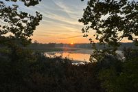 Hunting Property for sale in Crawford County, Illinois