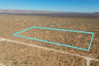 Land for sale in El Paso County, Texas