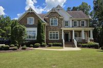 Land for sale in Fulton County, Georgia