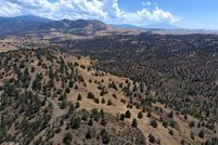 Land for sale in Siskiyou County, California