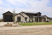 Land for sale in Canyon County, Idaho