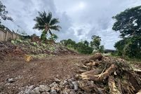 Land for sale in Hawaii County, Hawaii