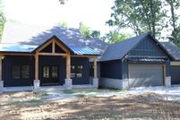 House for sale in Christian County, Missouri