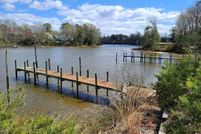 Recreational Property for sale in Lancaster County, Virginia