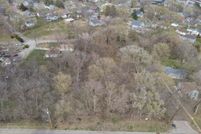 Land for sale in Douglas County, Nebraska