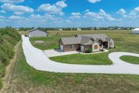 Recreational Property for sale in Sedgwick County, Kansas