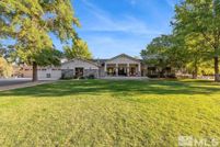 Land for sale in Washoe County, Nevada