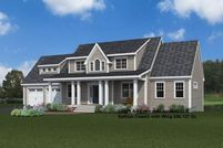 Undeveloped Land for sale in Hillsborough County, New Hampshire