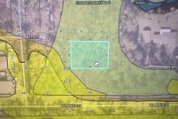 Homesite for sale in Santa Rosa County, Florida