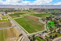 Land for sale in Mesa County, Colorado