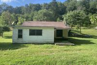 Farm and Ranch for sale in Randolph County, West Virginia