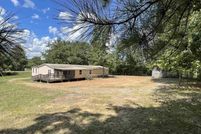 Land for sale in Saint Clair County, Alabama