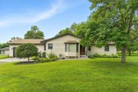 Land for sale in Sherburne County, Minnesota