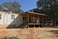 Land for sale in Mariposa County, California