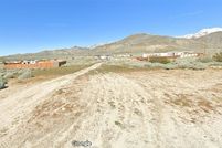 Land for sale in Riverside County, California