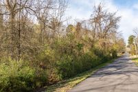 Land for sale in Conway County, Arkansas