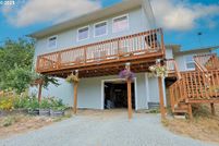 Recreational Property for sale in Coos County, Oregon