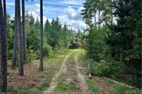 Land for sale in Prince Edward County, Virginia