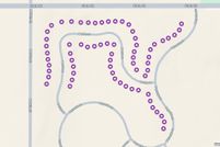 Hunting Property for sale in Douglas County, Nebraska