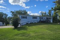 Land for sale in Brown County, South Dakota