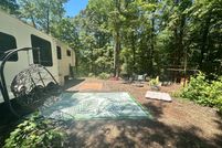 Recreational Property for sale in Walker County, Alabama