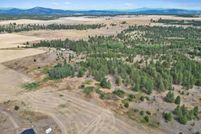 Land for sale in Spokane County, Washington
