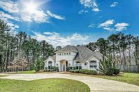 Timberland Property for sale in Madison County, Mississippi