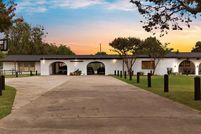 Land for sale in Wise County, Texas