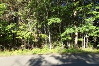 Undeveloped Land in Douglas County, Wisconsin