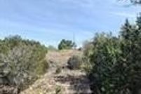 Undeveloped Land for sale in Hood County, Texas